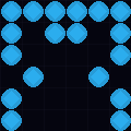 34.23.158.33