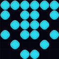 34.23.158.34