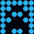 34.23.158.36