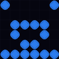 34.23.158.37