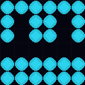 34.23.158.40