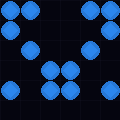 34.23.158.42