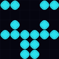 34.23.158.44