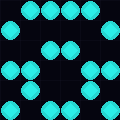 34.23.158.47