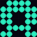 34.23.158.50