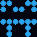 34.23.158.51