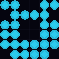 34.23.158.53