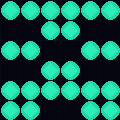 34.23.158.54