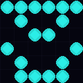 34.23.158.55