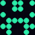 34.23.158.57