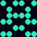 34.23.158.6