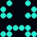 34.23.158.60