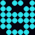 34.23.158.61