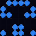 34.23.158.64