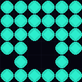 34.23.158.66