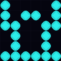 34.23.158.70
