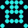 34.23.158.72