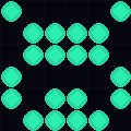 34.23.158.74