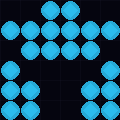 34.23.158.76