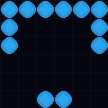 34.23.158.77