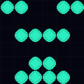 34.23.158.78