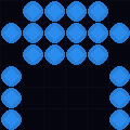 34.23.158.79