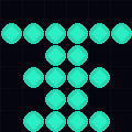 34.23.158.8