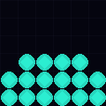 34.23.158.80