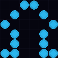 34.23.158.81