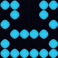 34.23.158.82