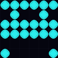34.23.158.83