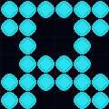 34.23.158.86