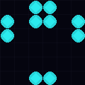 34.23.158.88