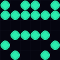 34.23.158.9