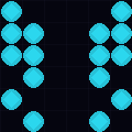 34.23.158.91