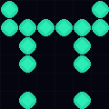 34.23.158.92