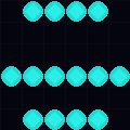 34.23.158.94
