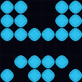 34.23.158.95