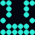 34.23.158.96