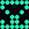 34.23.158.98