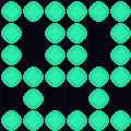 34.23.158.99
