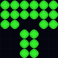 34.23.159.0