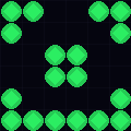34.23.159.166