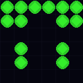 34.23.159.232