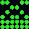 34.23.159.41