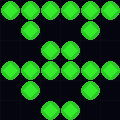 34.23.159.45