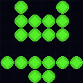 34.23.159.5