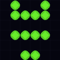 34.23.159.63