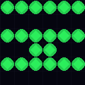 34.23.159.65