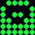 34.23.159.76